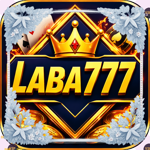 laba777 — galeri pratinjau Resmi APK